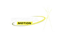 Fitnexa Motion